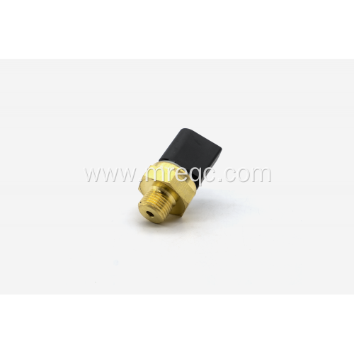 A0071530828 Auto Parts Sensor